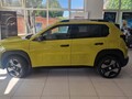 Fiat Grande Panda LA PRIMA - LAGER