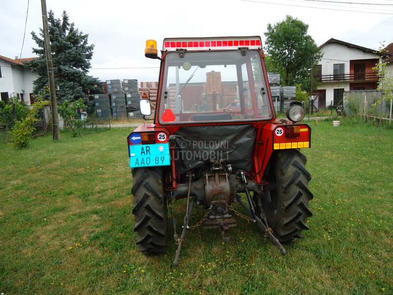 IMT 539