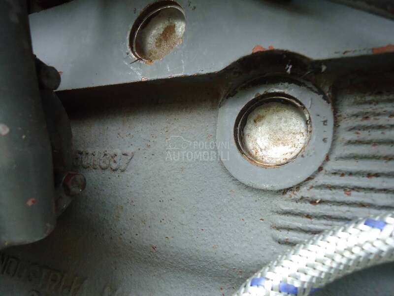 IMT 539