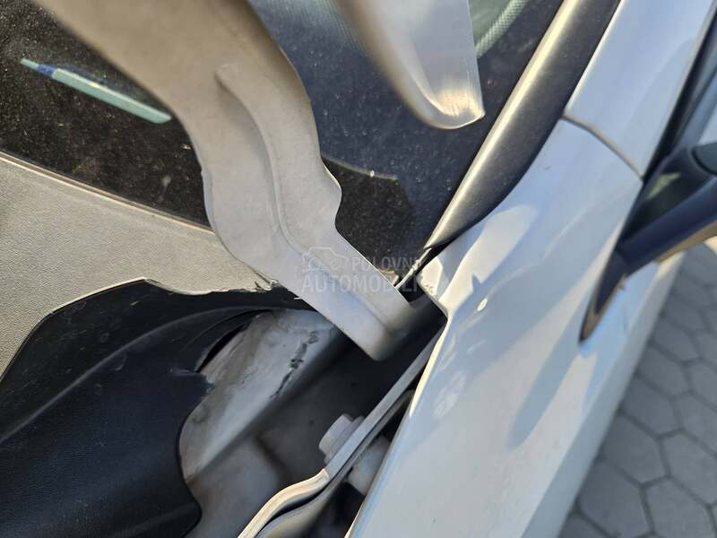 Volkswagen Golf 7 1.4 tsi