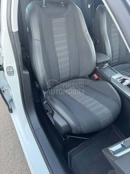 Peugeot 308 ALLURE FUL PERFECTAN