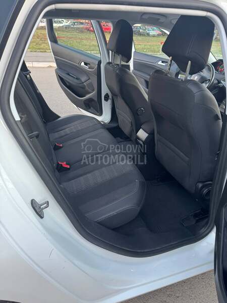 Peugeot 308 ALLURE FUL PERFECTAN