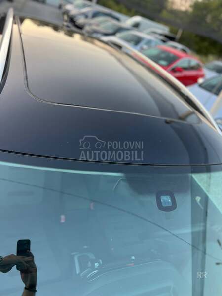 Volkswagen Tiguan 2.0TDI 4Motion DSG