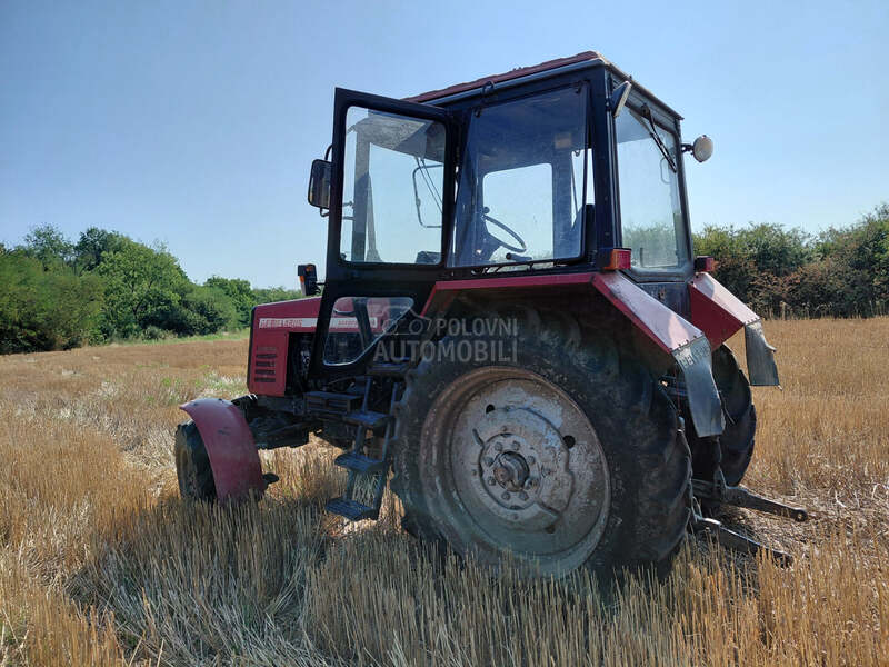 Belarus 82.1