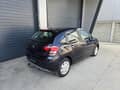 Citroen C3 1.4 HDI AUTOM