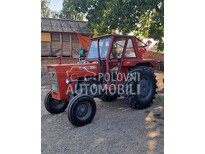 IMT 560 