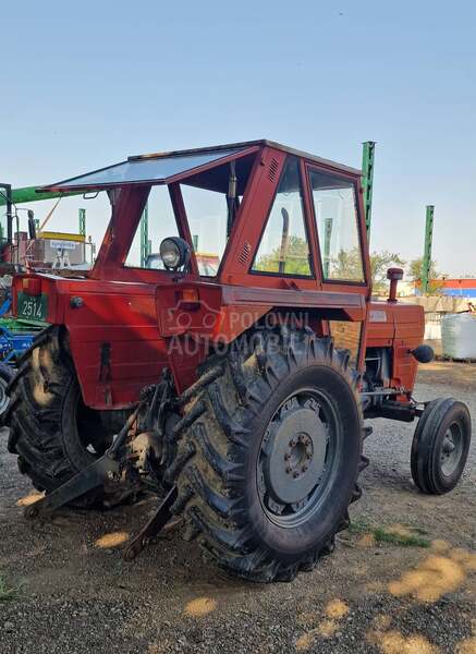 IMT 560