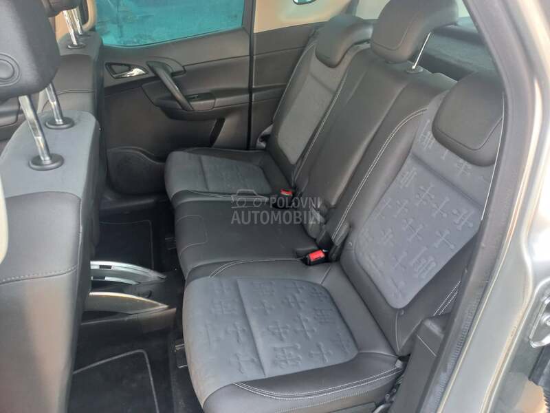 Opel Meriva 1700cdti