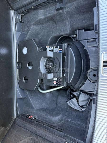 Audi A4 Quattro 2xsline Audi A4 Quattro 2xsline