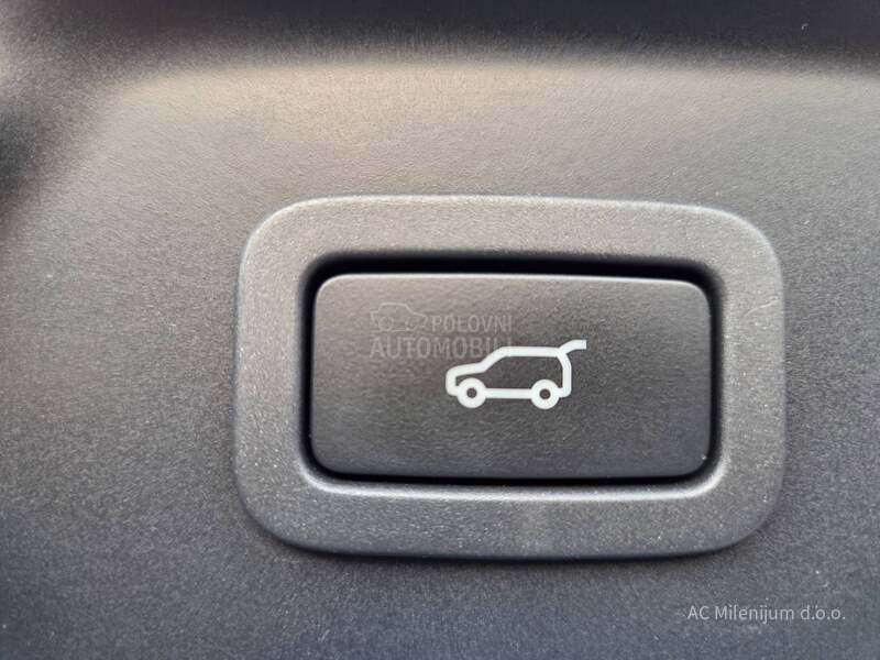 Land Rover Range Rover Velar 2.0 D R dynamic