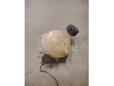 Posuda za antifriz za Citroen C4