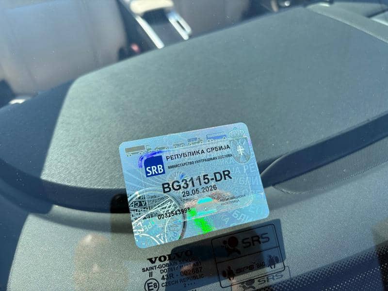 Volvo C70 2.0 D3 Xenon Na.vi