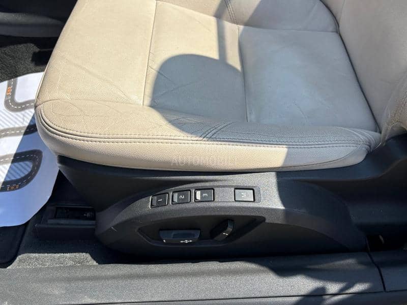 Volvo C70 2.0 D3 Xenon Na.vi