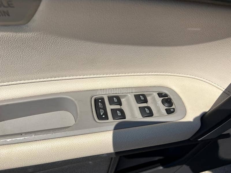 Volvo C70 2.0 D3 Xenon Na.vi