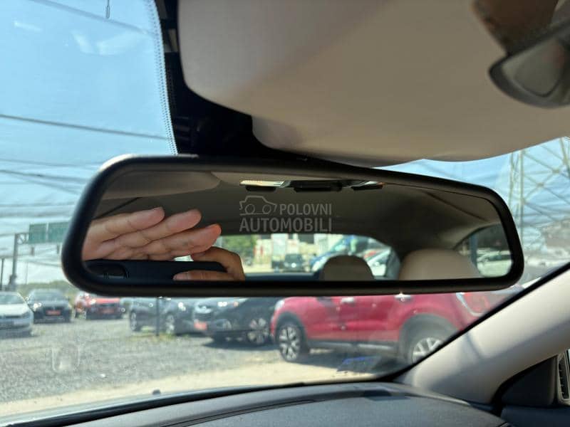 Volvo C70 2.0 D3 Xenon Na.vi