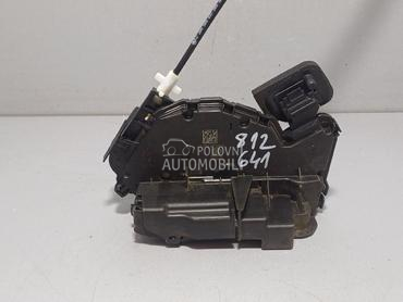 BRAVA VRATA za Škoda Kodiaq