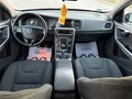 Volvo V60 T O P