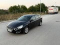 Volvo V60 T O P