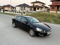 Volvo V60 T O P