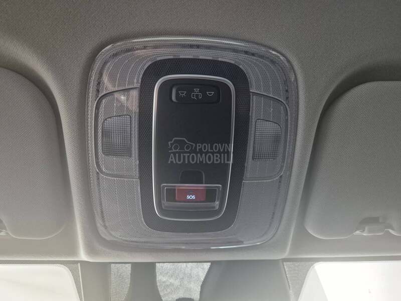 Hyundai i20 1.0 Turbo