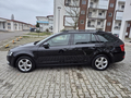 Škoda Octavia 1.6TDI