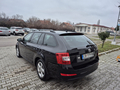 Škoda Octavia 1.6TDI