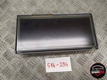 DISPLAY za Rover Ostalo