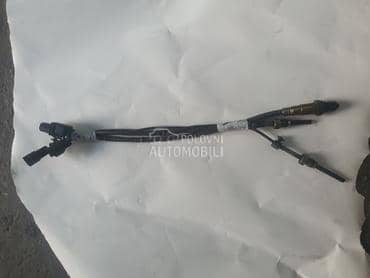 Sonda za Volvo S60, S80, V70 ... od 2000. do 2007. god.