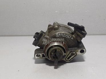 VAKUM PUMPA za Citroen C3