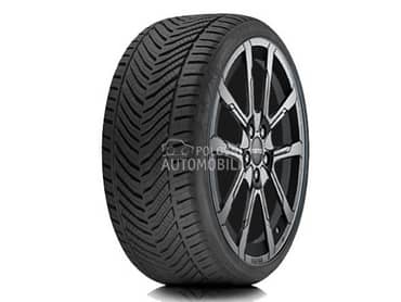 Orium 175/70 R14 Sve sezone