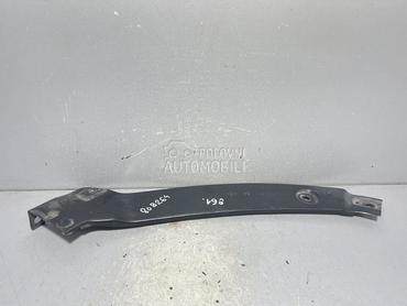 NOSAC FARA za Volkswagen Tiguan