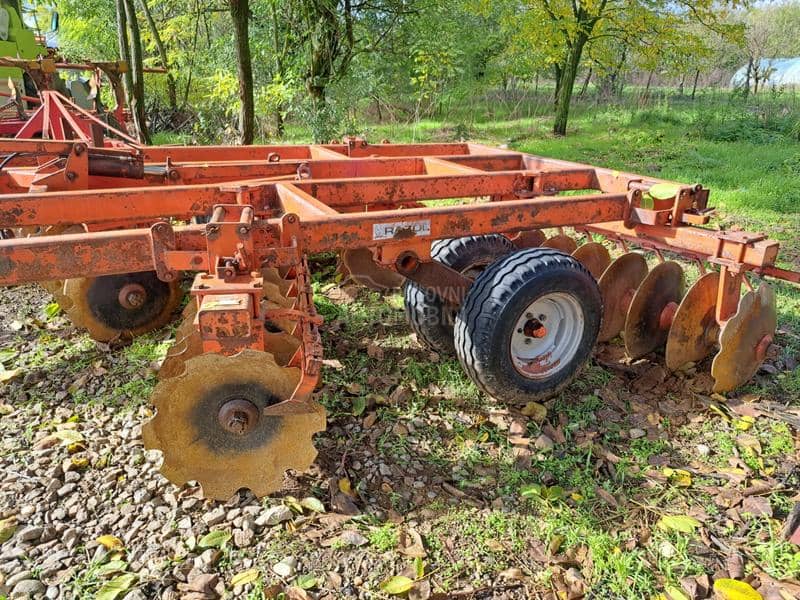 Rau Razol pinet jdb.