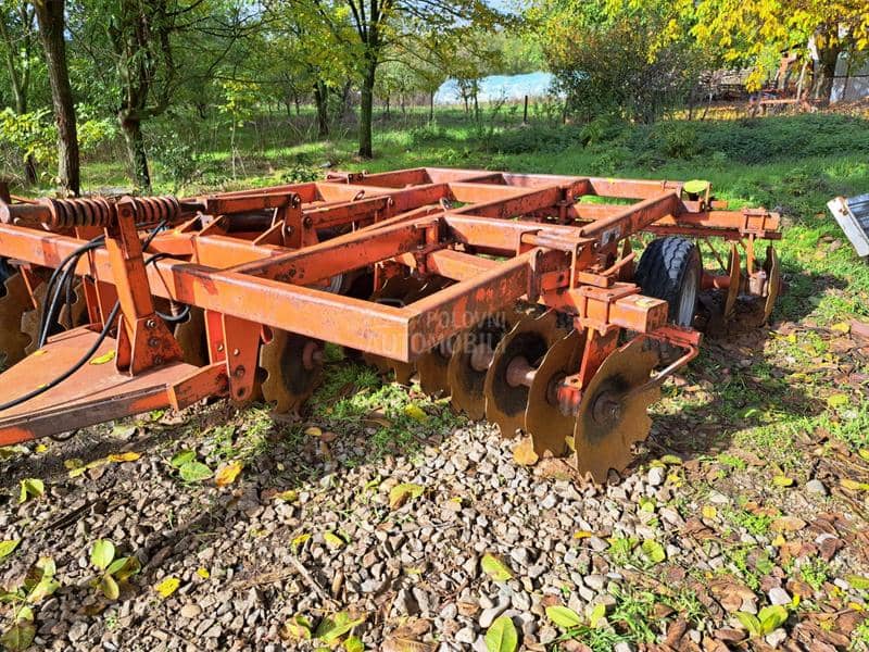 Rau Razol pinet jdb.