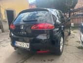 Seat Leon 1.6 MPI STIYLANCE CH