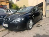 Seat Leon 1.6 MPI STIYLANCE CH