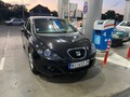 Seat Leon 1.6 MPI STIYLANCE CH