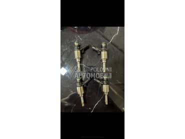 Dizne 1.8 tfsi za Audi A4 od 2008. do 2012. god.