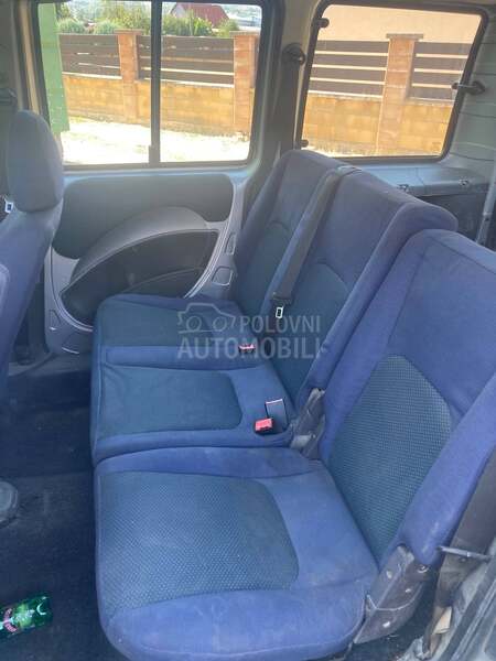 Fiat Doblo 1.9jtd