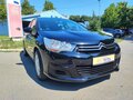 Citroen C4 1.6 EHDI