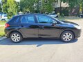 Citroen C4 1.6 EHDI