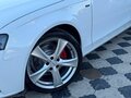 Audi A4 2.0TDI SPORT LINE