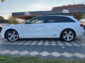 Audi A4 2.0TDI SPORT LINE