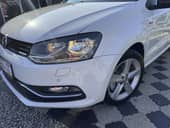 Volkswagen Polo 1.4TDI FRESH