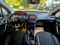 Peugeot 2008 1.6BLUHDI ALLURE