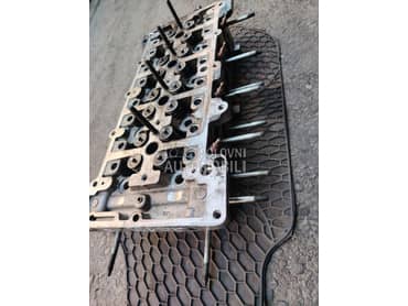 Glava za Alfa Romeo 159