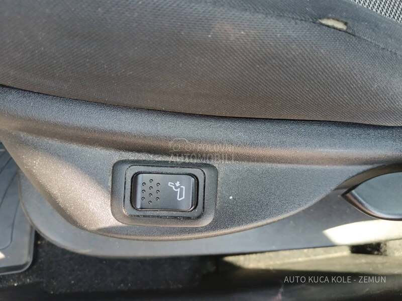 Fiat Tipo 1.4  City