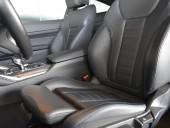 BMW 430 i M Paket AT