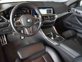 BMW 430 i M Paket AT