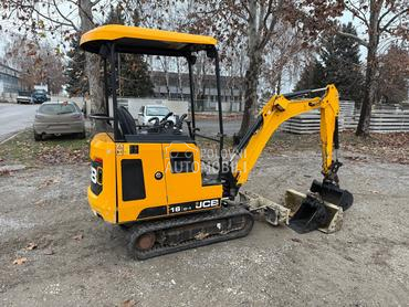 JCB 16 C/1