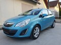 Opel Corsa D 1.2 NOVA